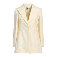 Пиджаки MAISON RABIH KAYROUZ