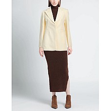 Пиджаки MAISON RABIH KAYROUZ