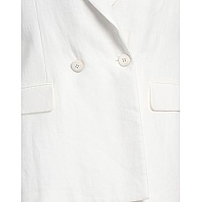 Пиджаки GENTRYPORTOFINO