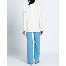 Пиджаки GENTRYPORTOFINO