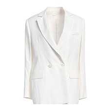 Пиджаки GENTRYPORTOFINO