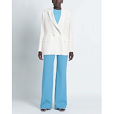 Пиджаки GENTRYPORTOFINO