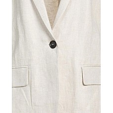 Пиджаки PESERICO