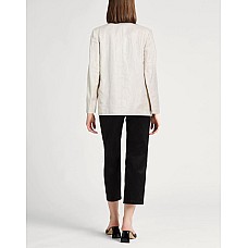 Пиджаки PESERICO