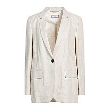 Пиджаки PESERICO