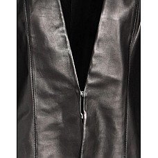 Пиджаки SALVATORE SANTORO