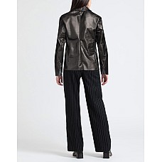 Пиджаки SALVATORE SANTORO