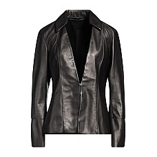 Пиджаки SALVATORE SANTORO