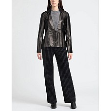 Пиджаки SALVATORE SANTORO