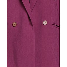 Піджаки ALYSI