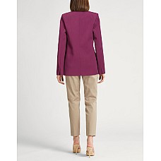 Піджаки ALYSI