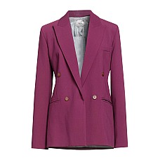 Піджаки ALYSI