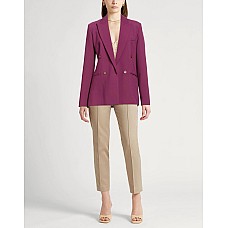 Піджаки ALYSI