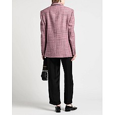 Пиджаки STELLA McCARTNEY