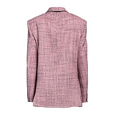 Пиджаки STELLA McCARTNEY