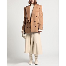 Пиджаки STELLA McCARTNEY