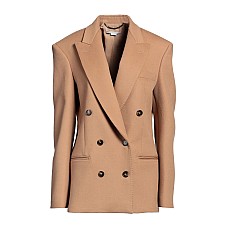 Пиджаки STELLA McCARTNEY