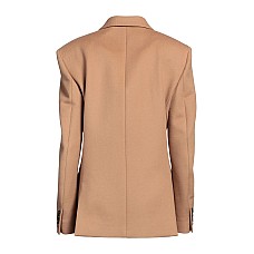 Пиджаки STELLA McCARTNEY