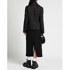 Пиджаки MM6 MAISON MARGIELA