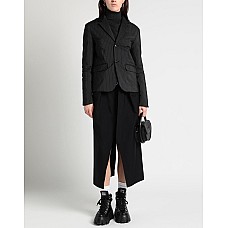 Пиджаки MM6 MAISON MARGIELA