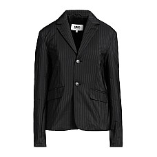 Пиджаки MM6 MAISON MARGIELA