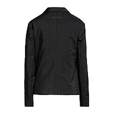 Пиджаки MM6 MAISON MARGIELA
