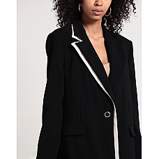 Пиджаки PINKO