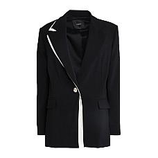 Пиджаки PINKO