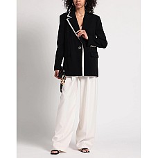 Пиджаки PINKO