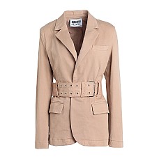 Пиджаки MOSCHINO JEANS