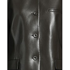 Пиджаки NANUSHKA