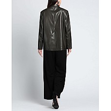 Пиджаки NANUSHKA