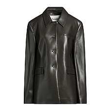 Пиджаки NANUSHKA