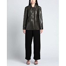 Пиджаки NANUSHKA