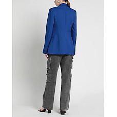 Пиджаки OFF-WHITE™