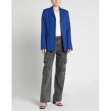 Пиджаки OFF-WHITE™