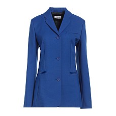 Пиджаки OFF-WHITE™