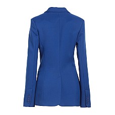 Пиджаки OFF-WHITE™