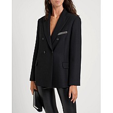 Пиджаки FABIANA FILIPPI