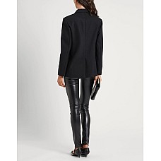 Пиджаки FABIANA FILIPPI