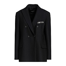 Пиджаки FABIANA FILIPPI