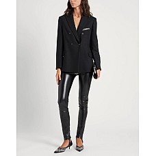 Пиджаки FABIANA FILIPPI