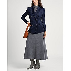 Пиджаки GIORGIO ARMANI