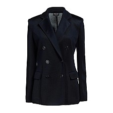 Пиджаки GIORGIO ARMANI