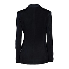 Пиджаки GIORGIO ARMANI