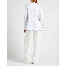 Піджаки MISSONI