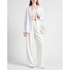 Піджаки MISSONI