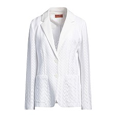 Піджаки MISSONI