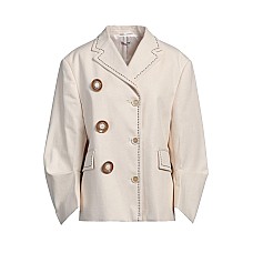 Піджаки MIU MIU