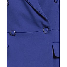 Пиджаки ELISABETTA FRANCHI